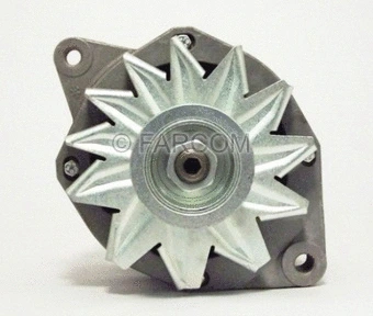 Alternateur FARCOM 118363