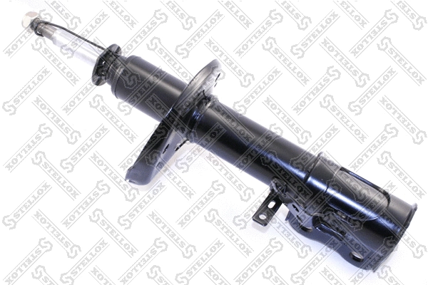 Amortisseur STELLOX 4214-0134-SX