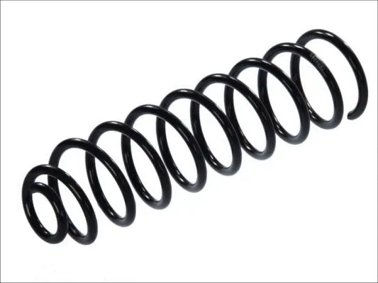 Ressort de suspension Magnum Technology SW060MT