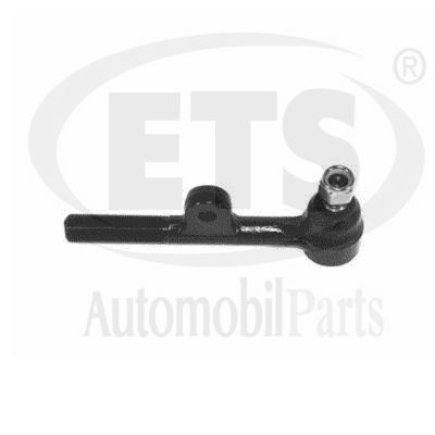Rotule de barre de connexion ETS 29.TR.615