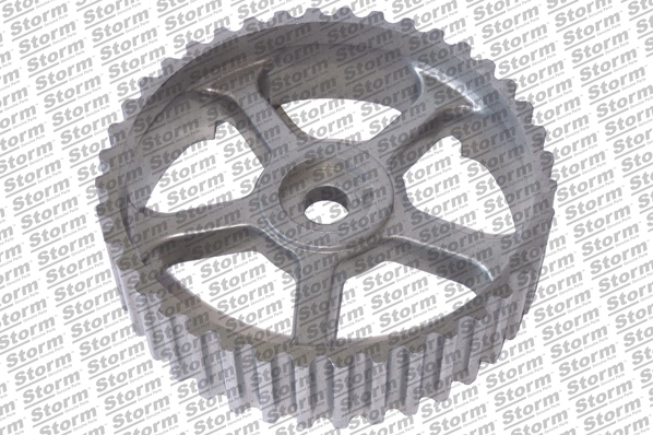 Roue dentée, arbre à came STORM QUALITY PARTS F4804
