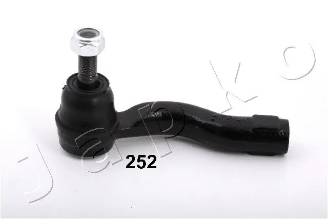 Rotule de barre de connexion JAPKO 111237L