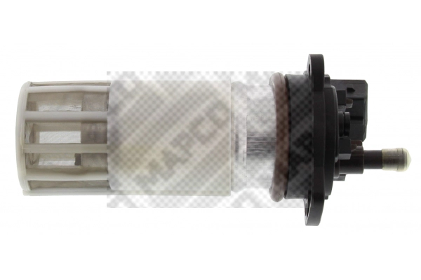unité d'alimentation de carburant MAPCO 22862