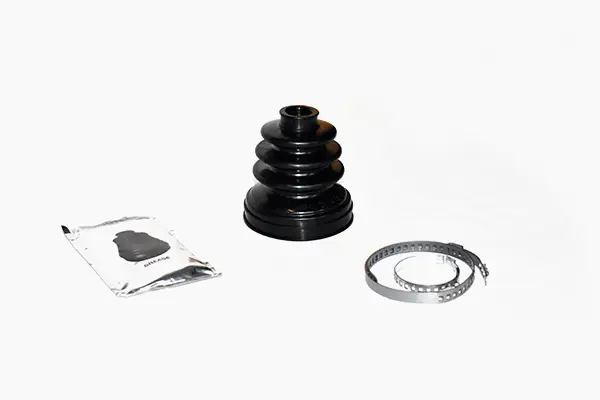 Jeu de joints-soufflets, arbre de commande ASAM AUTOMOTIVE 99868