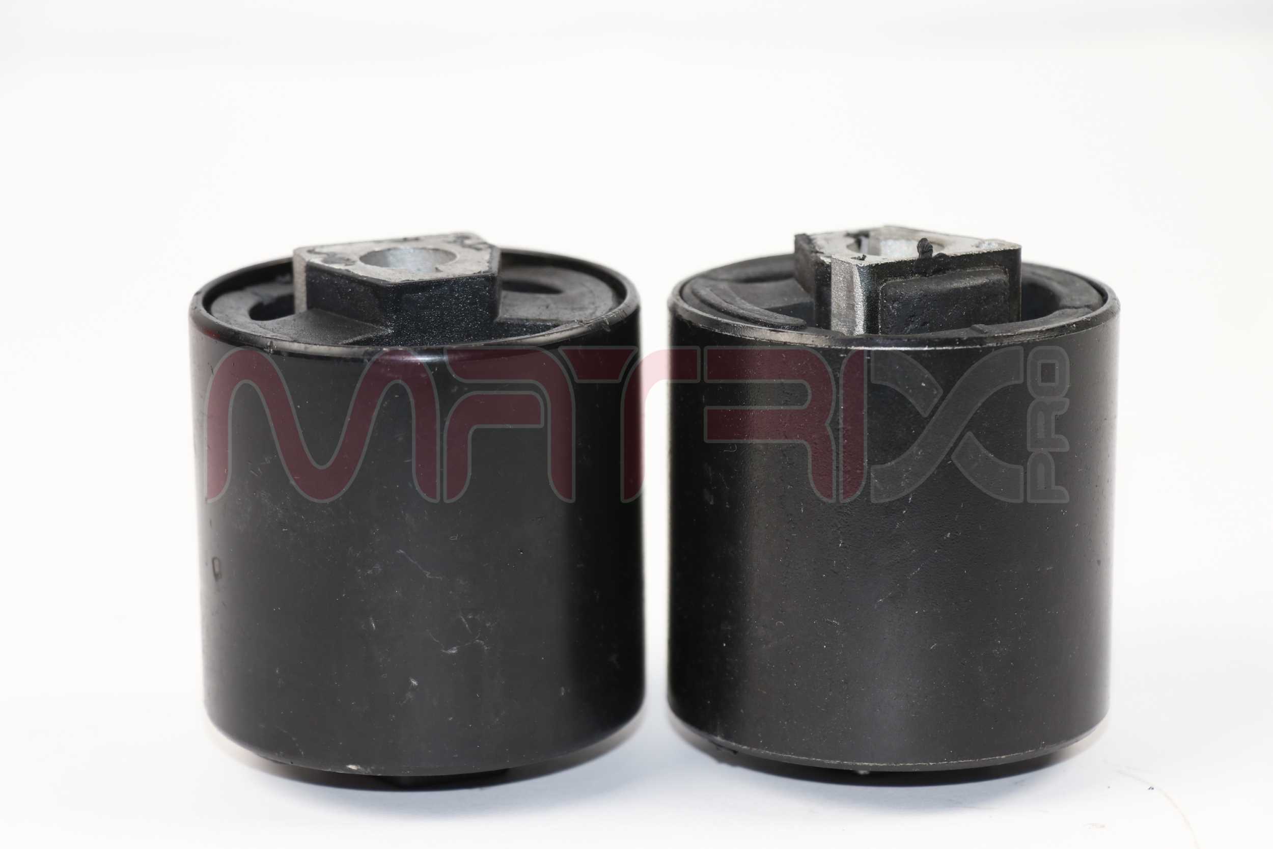 Suspension, bras de liaison MATRIX PRO MX01330137