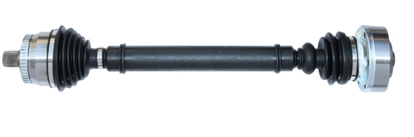 Arbre de transmission HART 432 893