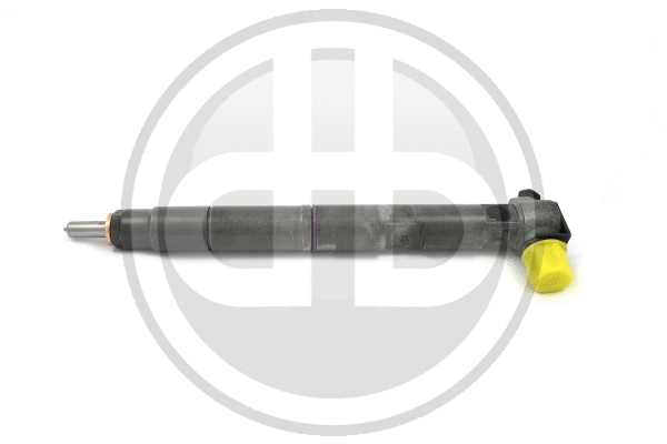 Injecteur BUCHLI X-28540276-12B1