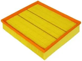 Filtre à air Fram-Au CA5875