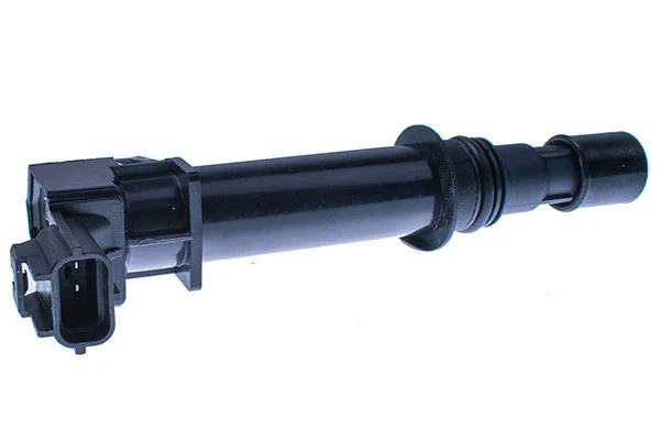 Bobine d'allumage DENCKERMANN E100077