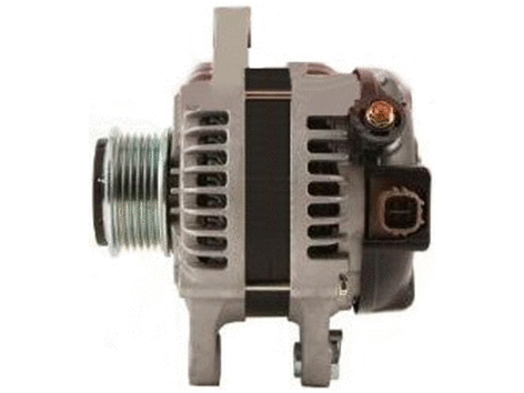 Alternateur GM AG0103