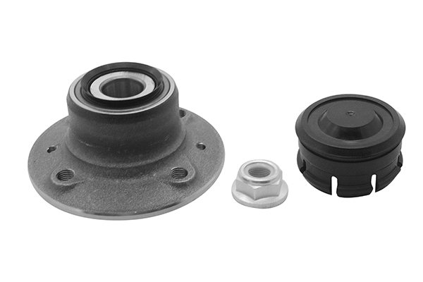 Kit de roulements de roue MOVIMA RK01424
