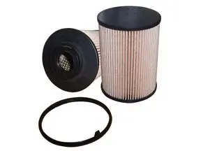 Filtre à carburant SAKURA Automotive EF-19030