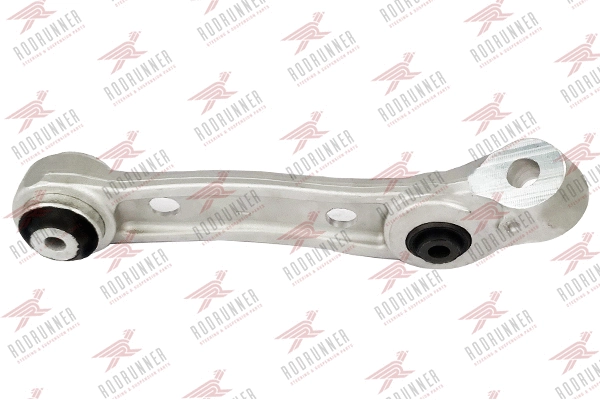 Bras de liaison, suspension de roue RODRUNNER TC-B-1078