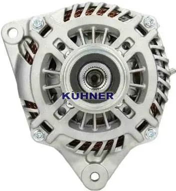 Alternateur AD KÜHNER 554489RI