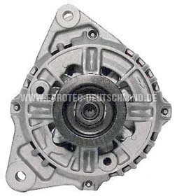 Alternateur EUROTEC 12038990