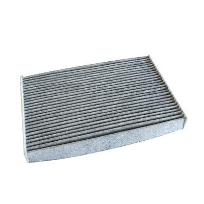 Filtre, air de l'habitacle FI.BA CF-279/C