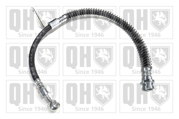 Flexible de frein QUINTON HAZELL BFH5529