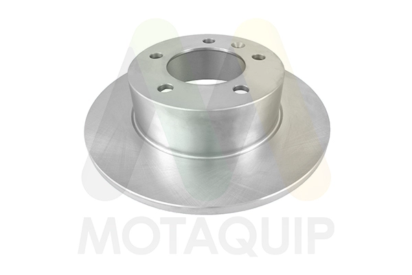 Disque de frein MOTAQUIP LVBD1685