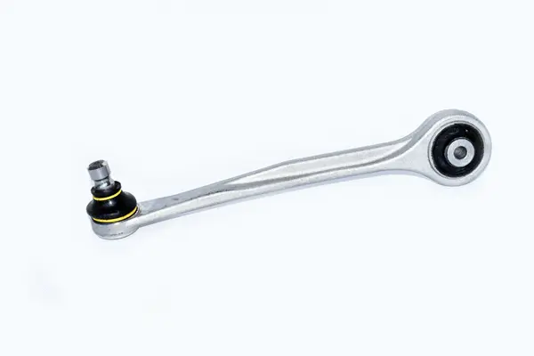 Bras de liaison, suspension de roue ASAM AUTOMOTIVE 79616