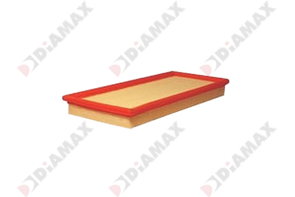 Filtre à air DIAMAX DA2243