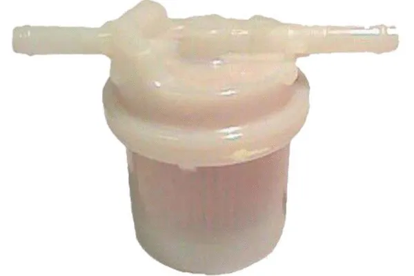 Filtre à carburant AMC Filter TF-1358