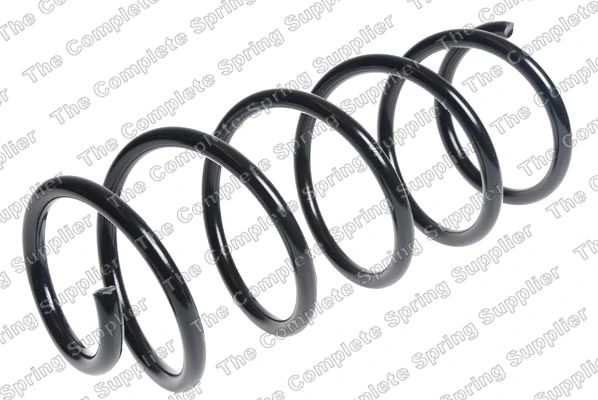 Ressort de suspension KILEN 21119