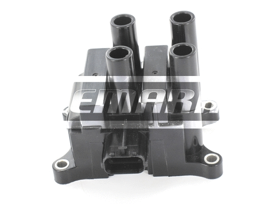 Bobine d'allumage LEMARK CP059