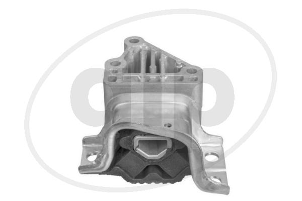 Support moteur alp ALP-002635