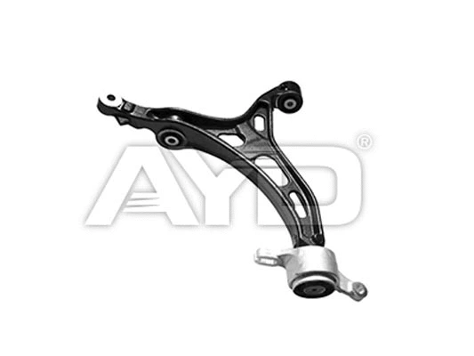 Bras de liaison, suspension de roue AYD 9715531