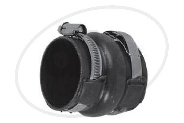 Gaine de suralimentation alp ALP-004232