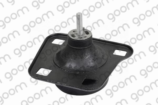 Support moteur GOOM EM-0406