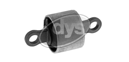 Suspension, bras de liaison DYS 37-02879