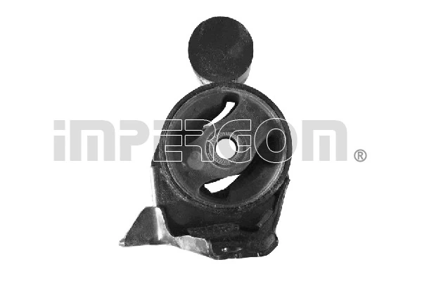 Support moteur ORIGINAL IMPERIUM 70994