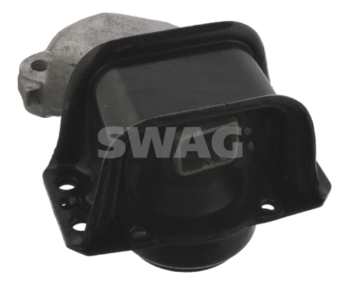Support moteur SWAG 62 93 6899