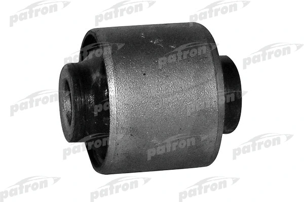 Suspension, bras de liaison PATRON PSE10191