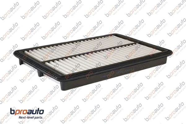 Filtre à air BPROAUTO 1BP31305AA