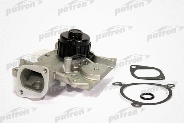 Pompe à eau, refroidissement du moteur PATRON PWP1028