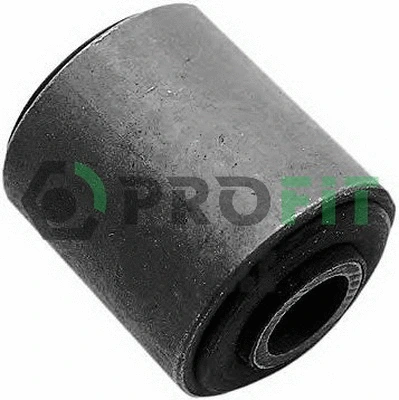 Suspension, bras de liaison PROFIT 2307-0079