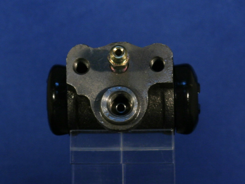 Cylindre de roue Flexible Drive FDJB3109