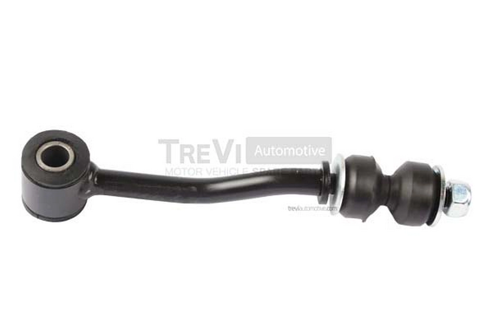 Entretoise/tige, stabilisateur TREVI AUTOMOTIVE TRTT2911