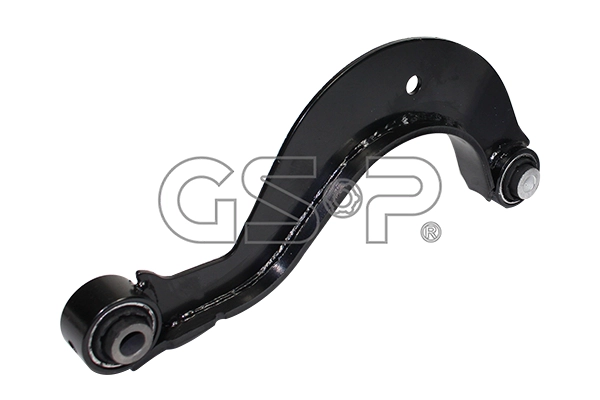 Bras de liaison, suspension de roue GSP-BR 510346