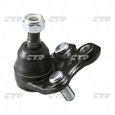 Rotule de suspension CTR CB0393