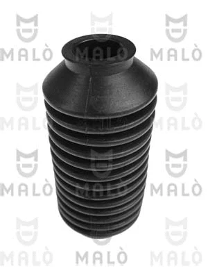 Joint-soufflet, direction AKRON-MALÒ 23464