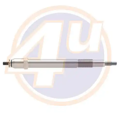 Bougie de préchauffage 4u 4UAN213035