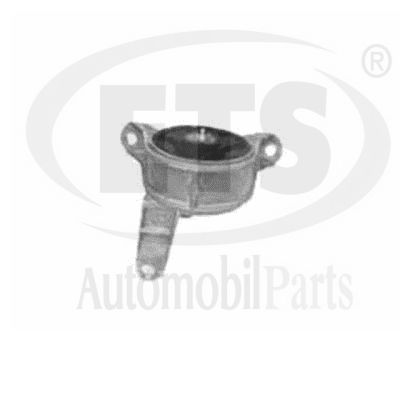 Support moteur ETS 19.ST.881
