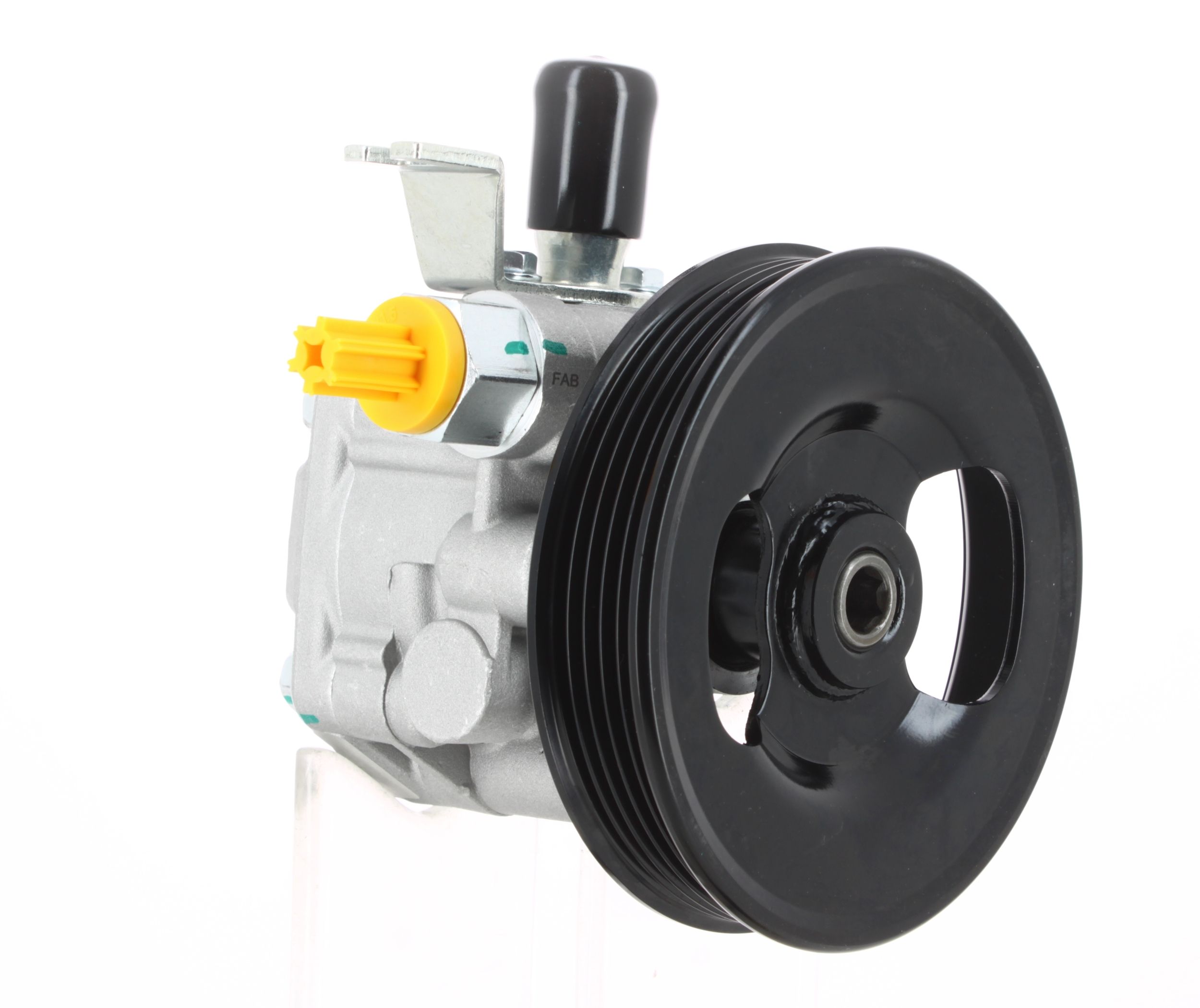 Pompe hydraulique, direction CEVAM 131594