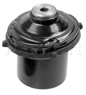 Butée élastique, suspension FORMPART 20407391/S
