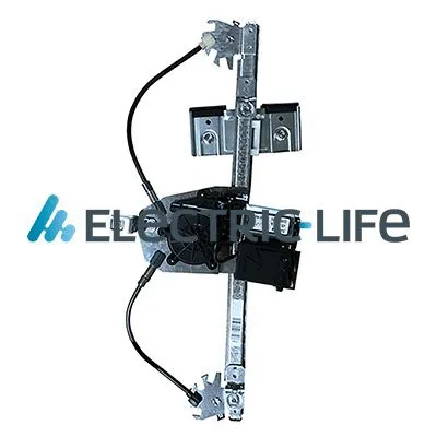 Lève-vitre ELECTRIC LIFE ZR VKO28 L C