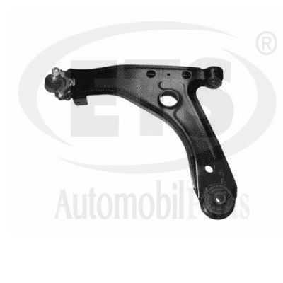 Bras de liaison, suspension de roue ETS 31.TC.639