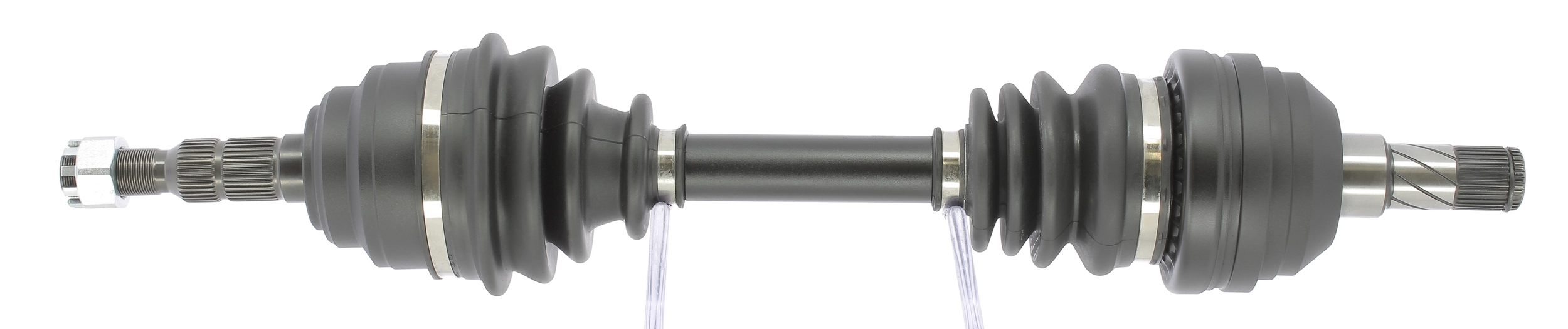 Arbre de transmission CEVAM 5378